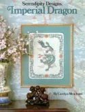 Imperial Dragon Leaflet