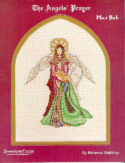 MarBek Angels Angels' Prayer