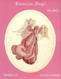 MarBek Angel Victorian Angel