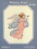 MarBek Angel Bethany Angel