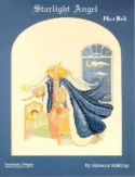 MarBek Angels Starlight Angel