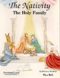 The Holy Family