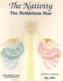 The Bethlehem Star