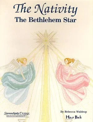 The Bethlehem Star
