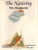 The Shepherds