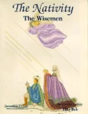 The Wisemen