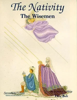 The Wisemen