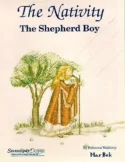 The Shepherd Boy