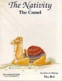 The Camel