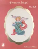 MarBek Angels Coventry Angel Leaflet
