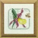 Carolyn's Meadow Lady's Slipper