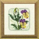 Carolyn's Meadow