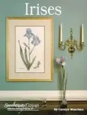 Irises Complete Kit