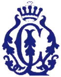 Lady Caroline Collection
