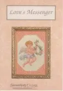 Lady Caroline Collection Love's Messenger Leaflet
