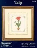 Charmers Collection Tulip Kit