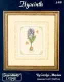 Charmers Collection Hyacinth Kit