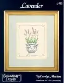 Charmers Collection Lavender Complete Kit