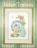 Oriental Collection Eastern Treasures Leaflet