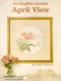 Orientals Collection  April View Leaflet
