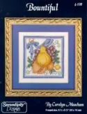 Charmers Collection Bountiful Complete Kit