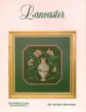 Tapestry Collection Lancaster Leaflet
