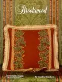 Tapestry Collection Brookwood Leaflet