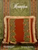 Tapestry Collection Hampton Leaflet
