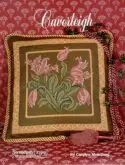 Tapestry Collection Caverleigh Leaflet