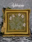 Tapestry Collection Ashbourne Leaflet