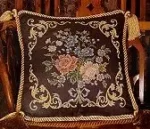 The Tapestry Collection Kits