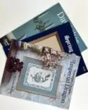 Leaflets