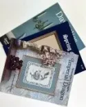 Leaflets