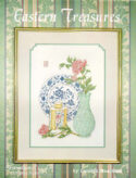 Oriental Collection Eastern Treasures Complete Kit