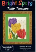 Bright Spots Tulip Treasure Complete Kit