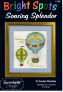 Bright Spots Soaring Splendor Complete Kit