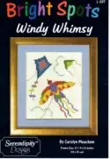 Bright Spots Windy Whimsy Complete Kit