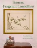 Oriental Collection Harmony Leaflets Fragrant Camellias